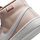 Nike Women's Court Royale 2 Mid Shoes                                                                                            - view number 8