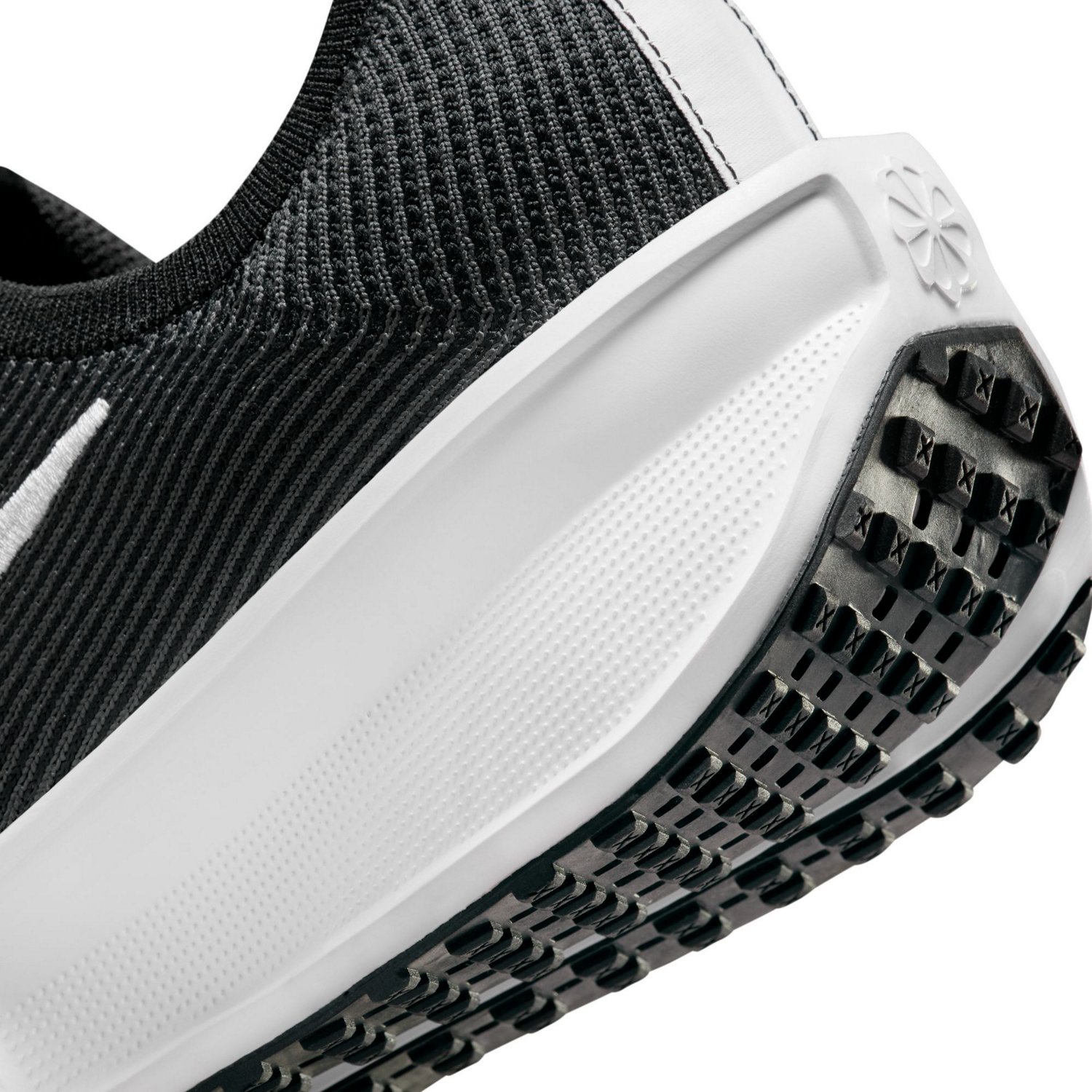 Nike Men's Interact Running Shoes                                                                                                - view number 8