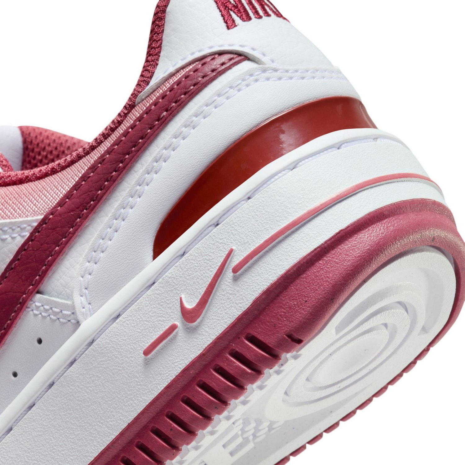 Nike Women's Gamma Force OIV Shoes - view number 8