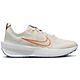 Nike Women's Interact Running Shoes                                                                                              - view number 1 selected