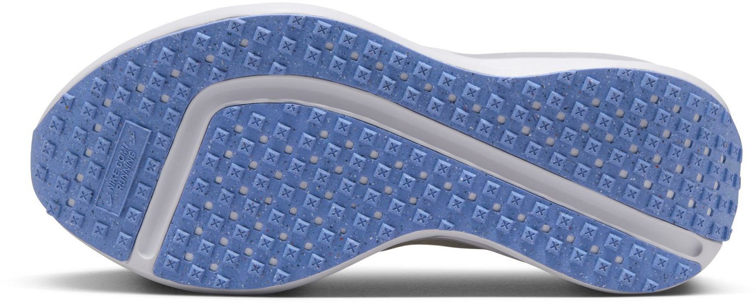 Nike Women's Interact Running Shoes                                                                                              - view number 6