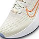 Nike Women's Interact Running Shoes                                                                                              - view number 7