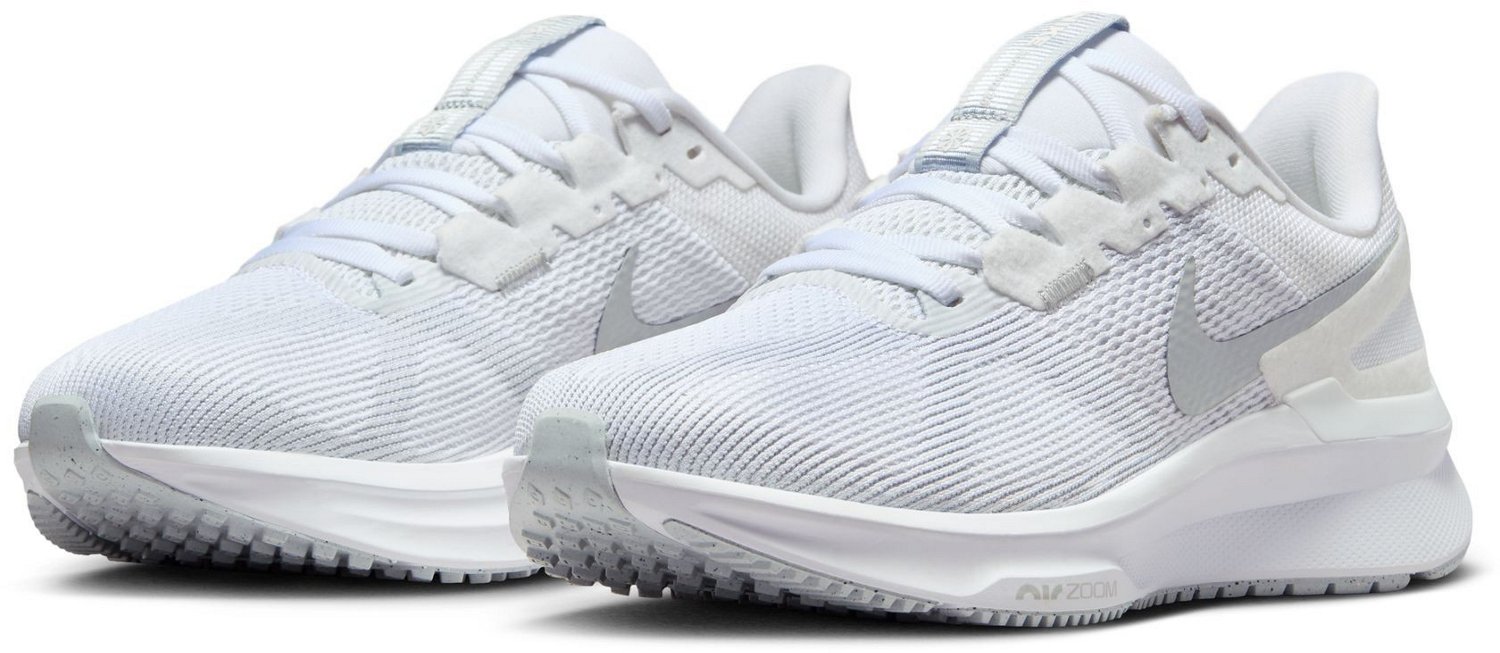 womens nike structure 23