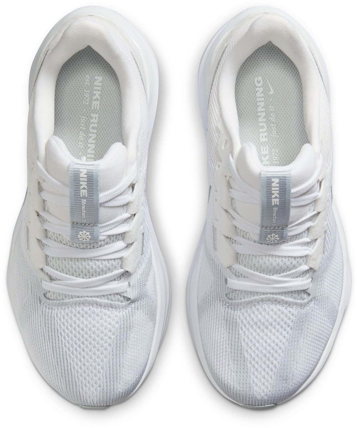 womens nike structure 21