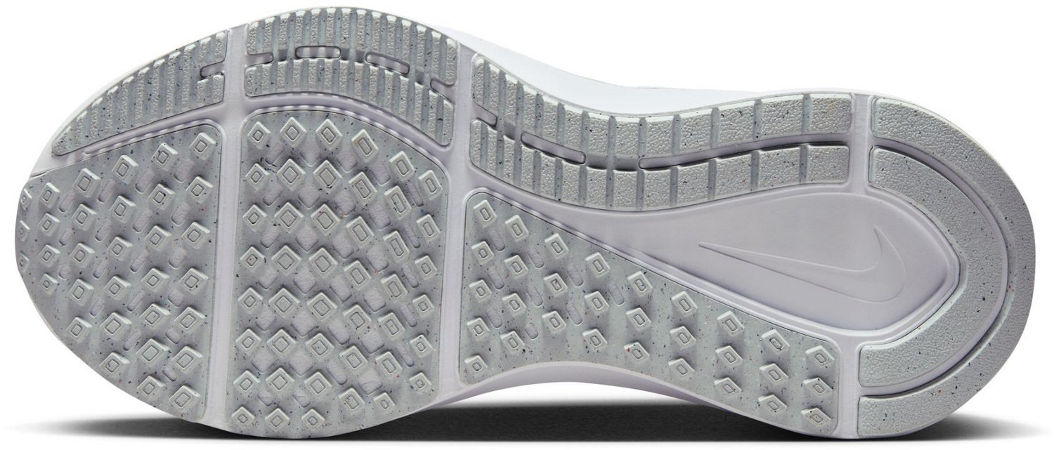 womens nike structure