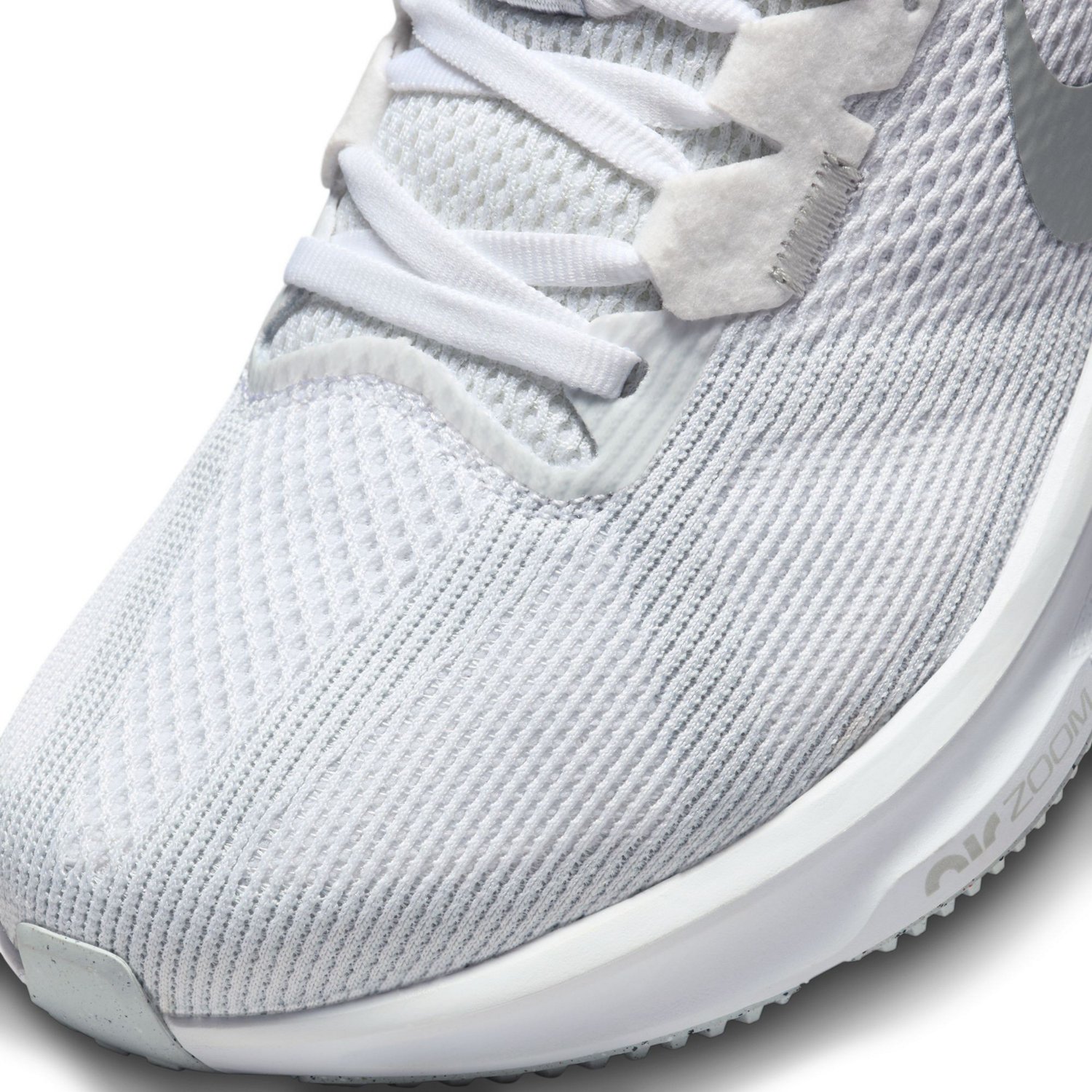 Nike Women's Structure 25 Running Shoes - view number 7
