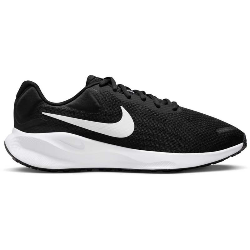 Nike Men's Revoluti… - image