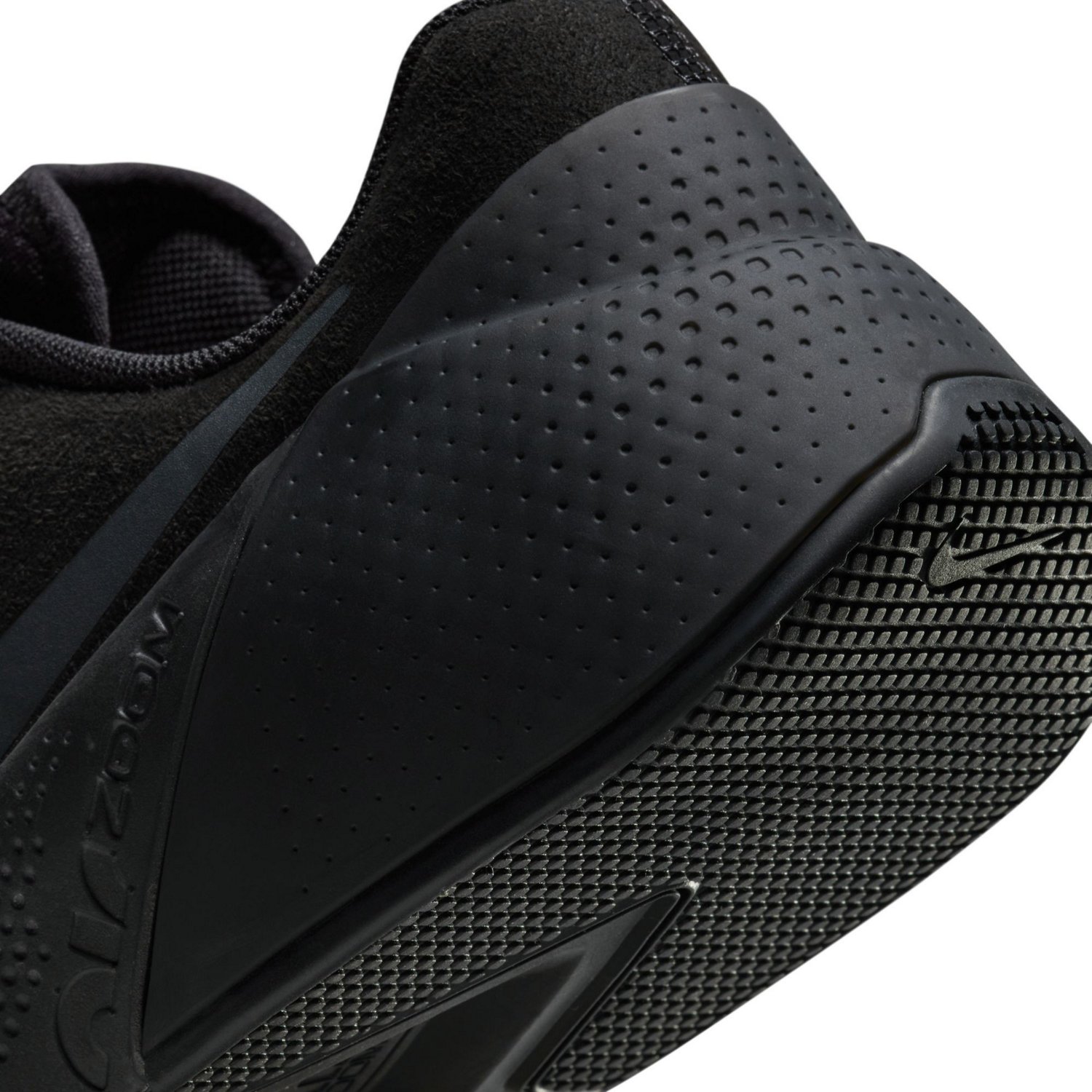 Nike Men's Air Zoom TR1 Training Shoes - view number 8