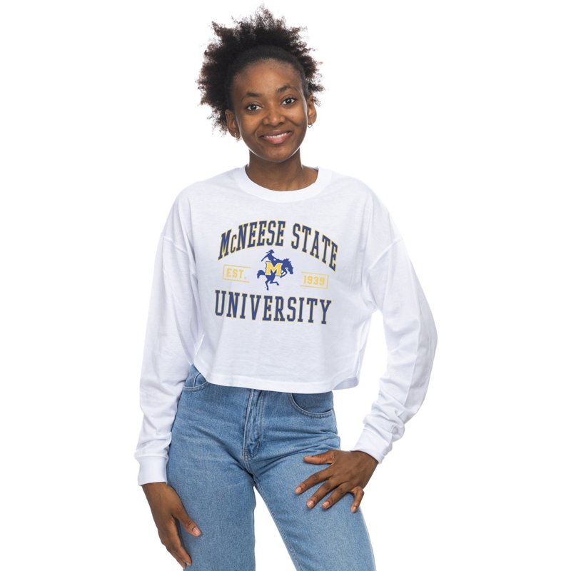Zoozatz Women's Mcn… - image