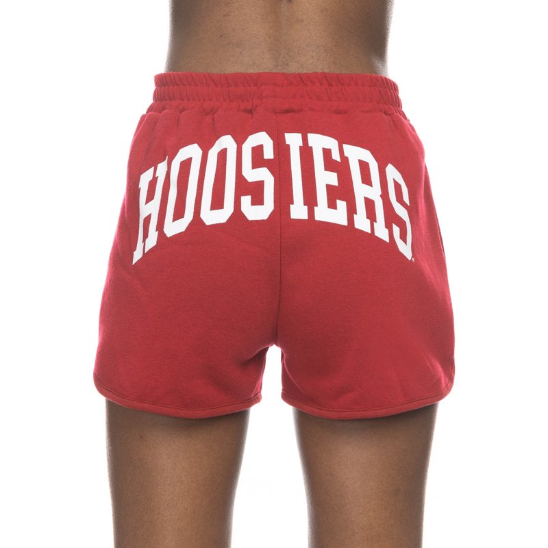 Zoozatz Women's Ind… - image
