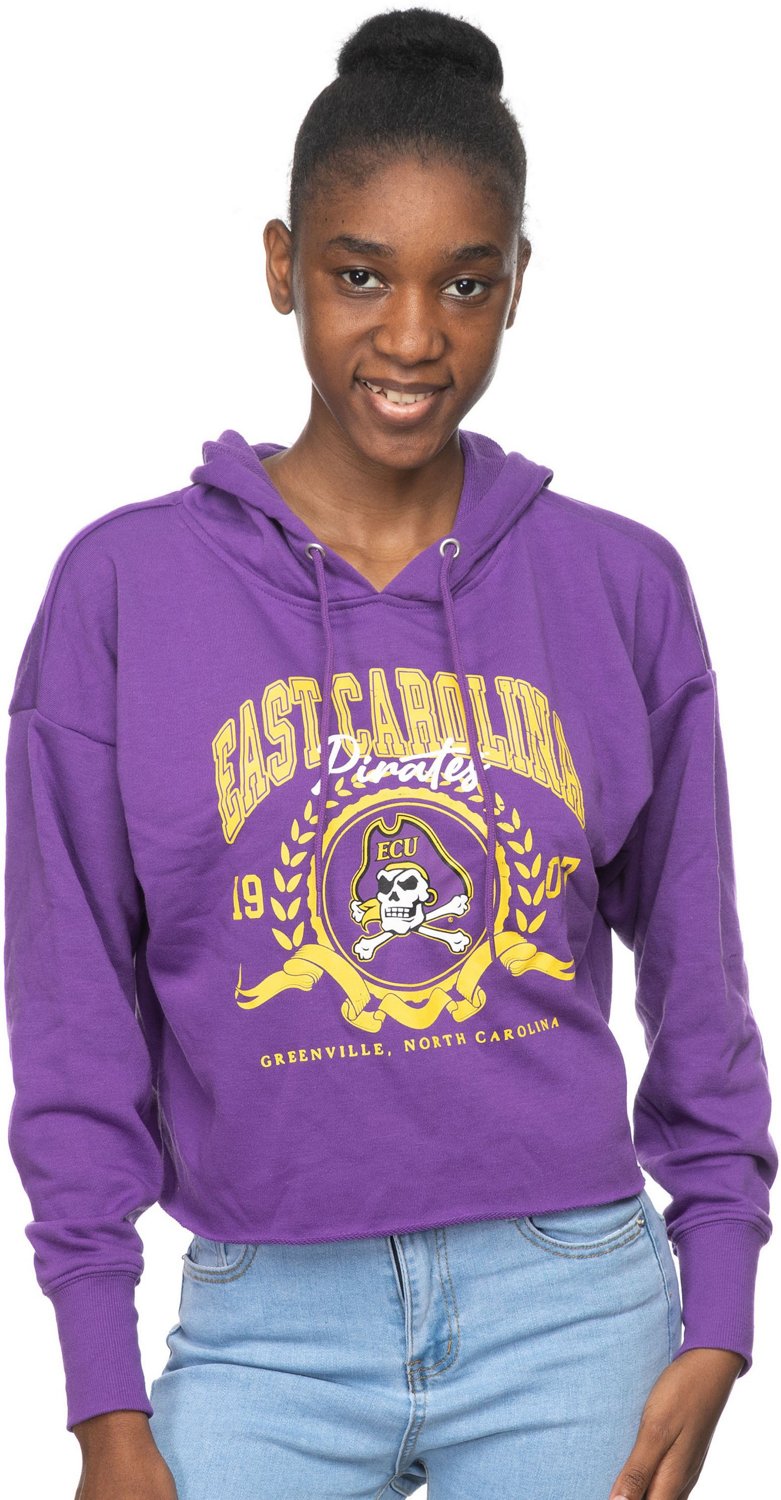 East Carolina Big & Tall Apparel, ECU Pirates Big & Tall Clothing