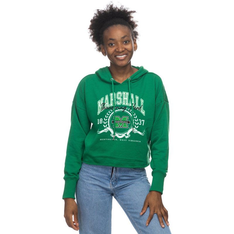 Zoozatz Women's Mar… - image