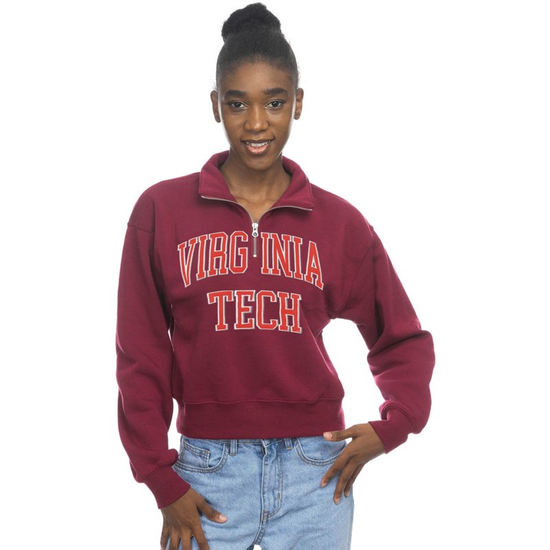 Zoozatz Women's Vir… - image