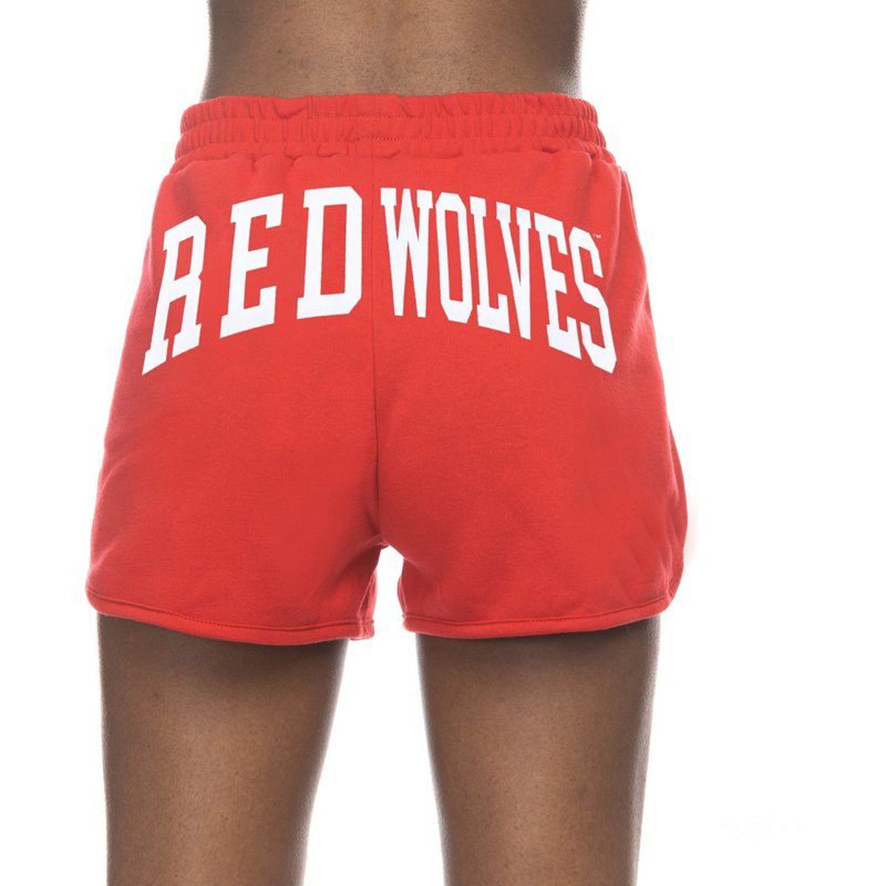 Zoozatz Women's Ark… - image