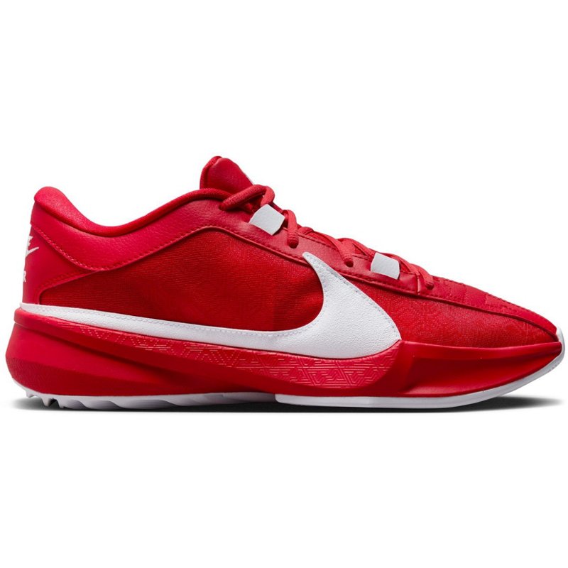 Nike Adult Giannis … - image