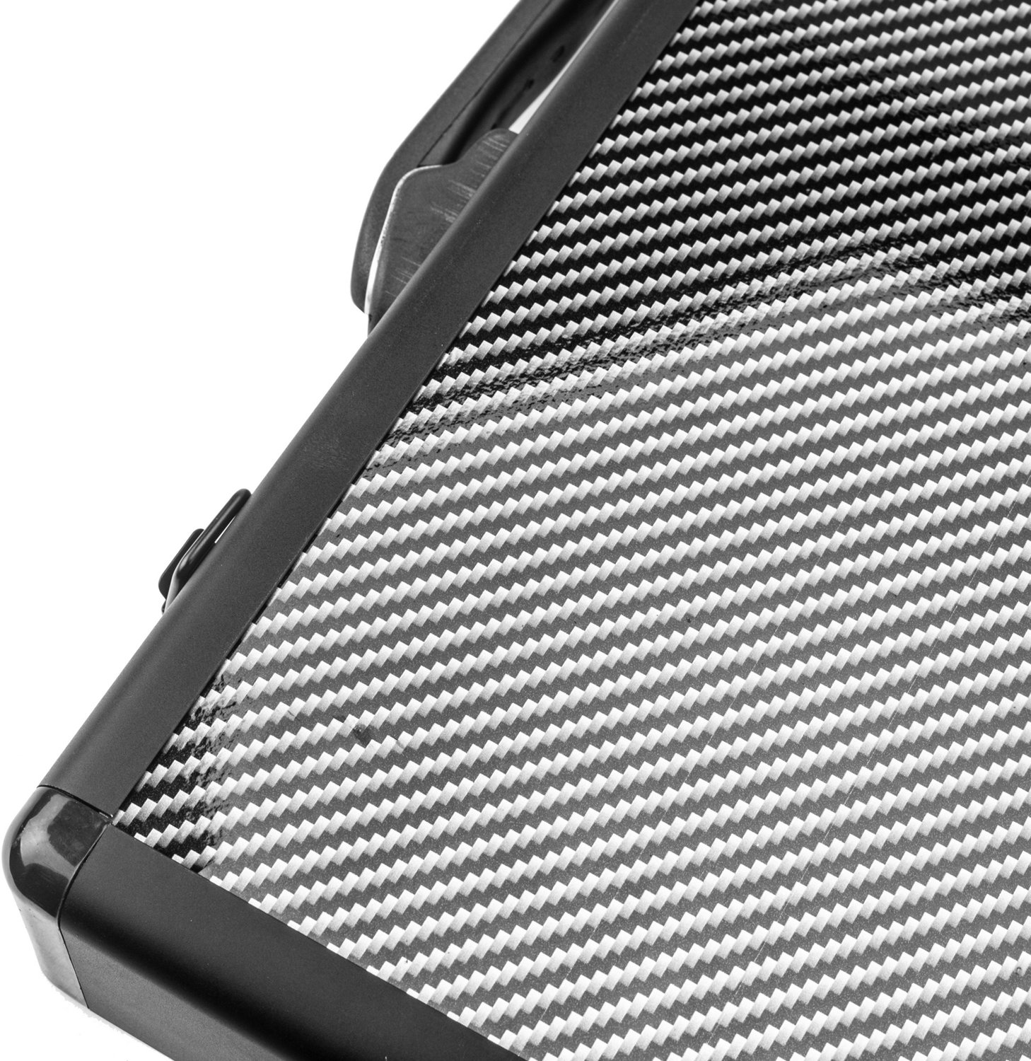 JOOLA Aluminum Pickleball Paddle Case