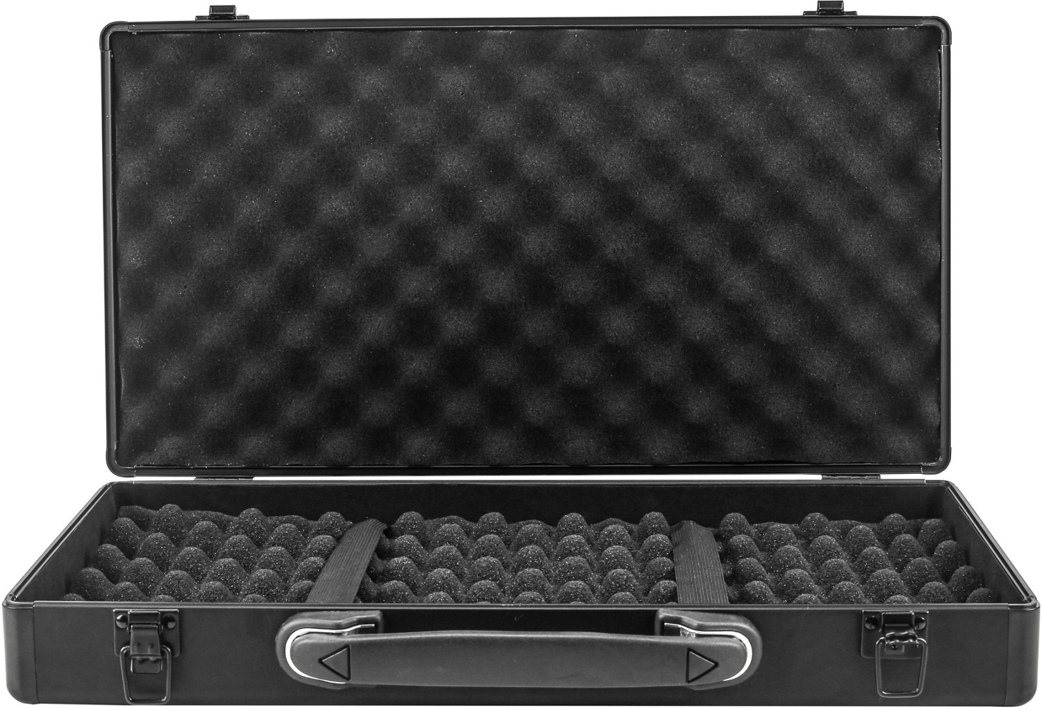 JOOLA Aluminum Pickleball Paddle Case - view number 4