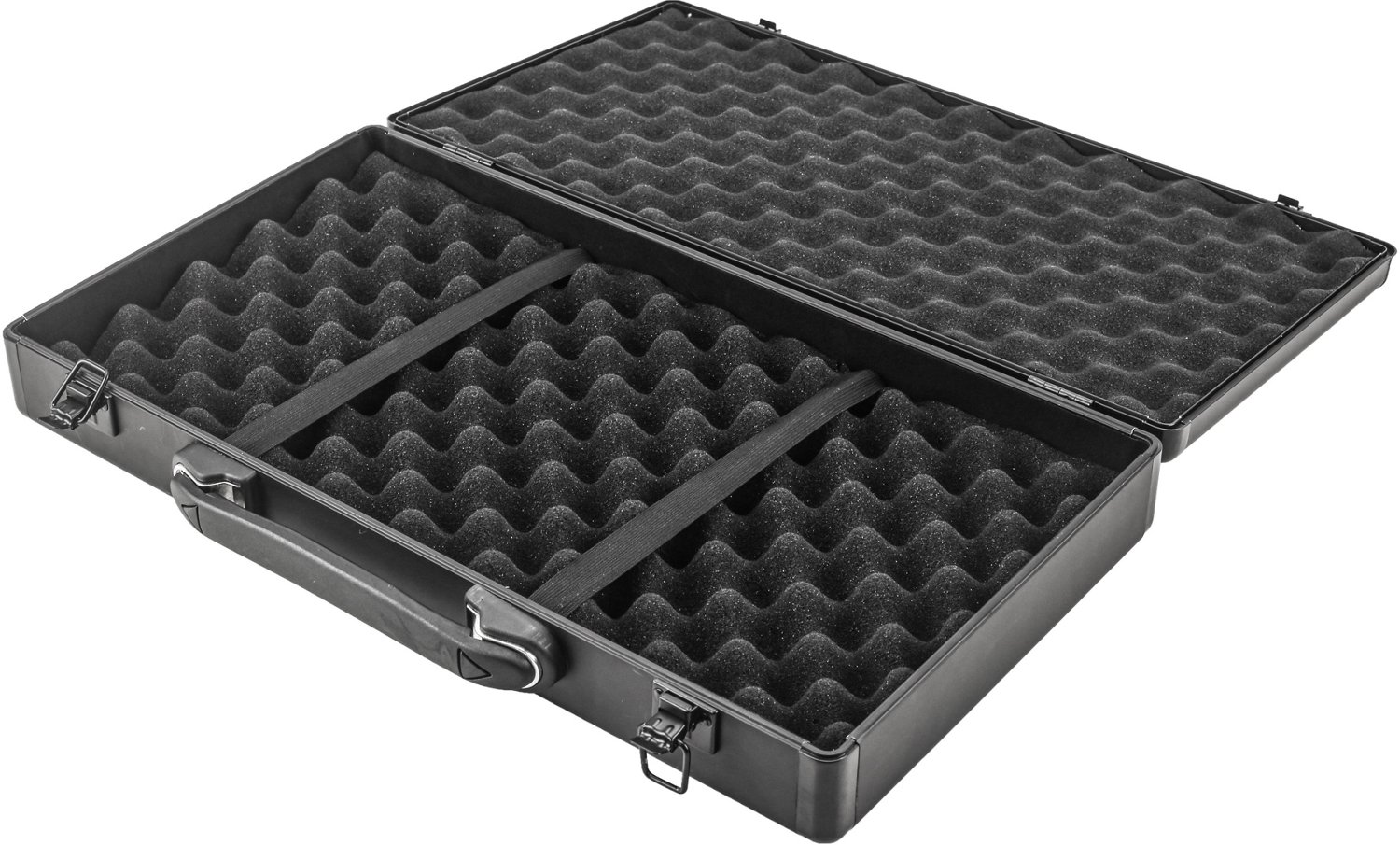 JOOLA Aluminum Pickleball Paddle Case - view number 7