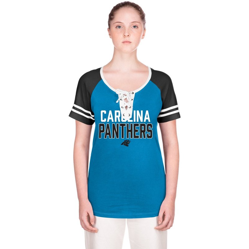 New Era Women's Car… - image