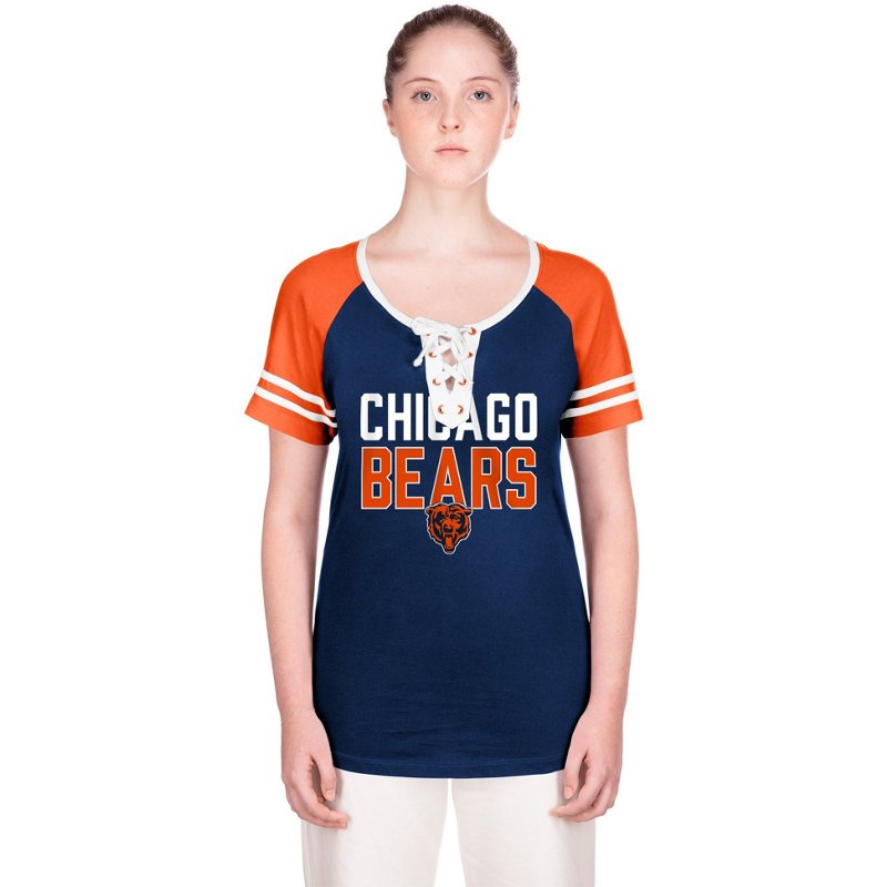 New Era Women's Chi… - image