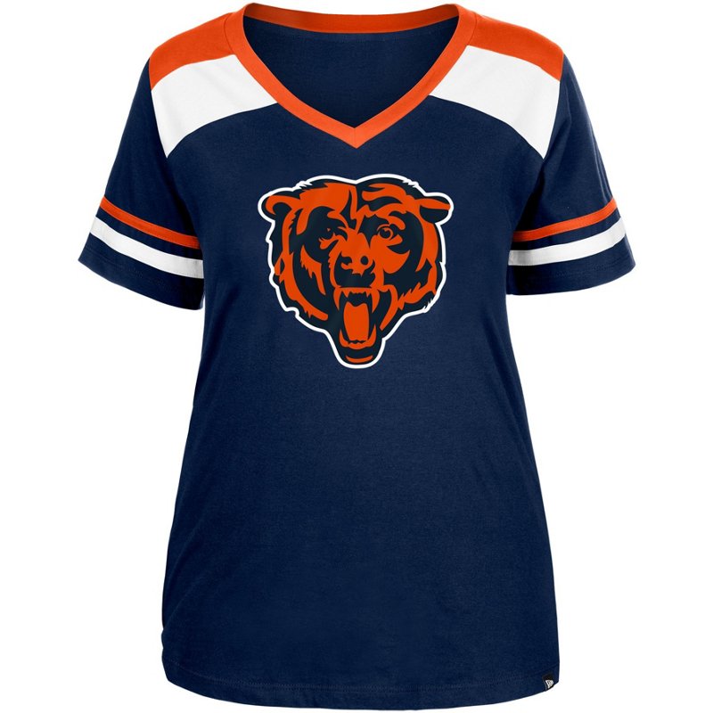 New Era Women's Chi… - image