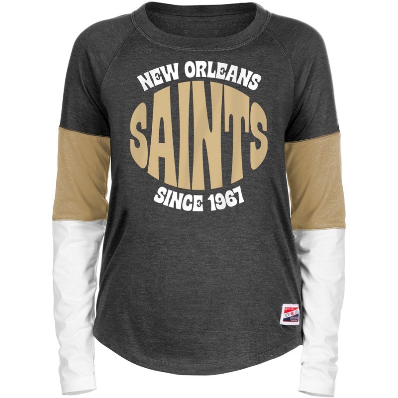 New Era Women's New… - image