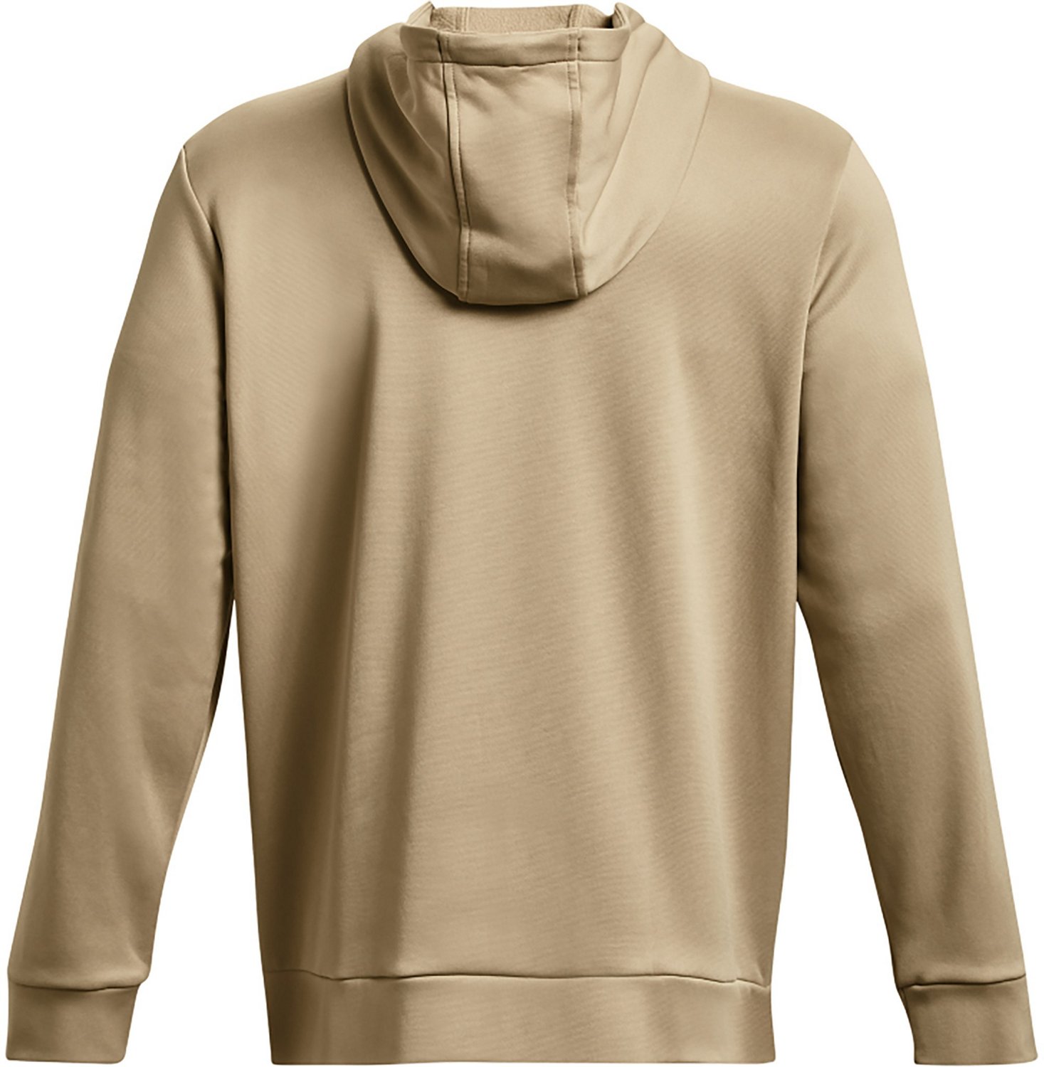 Under Armour Men's Graphic Armour Fleece Hoodie                                                                                  - view number 6