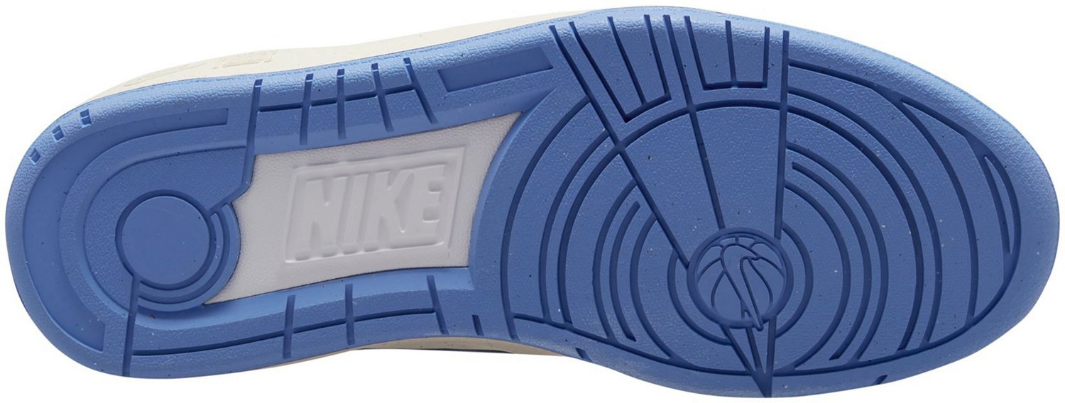 Nike Men's Full Force Shoes - view number 6