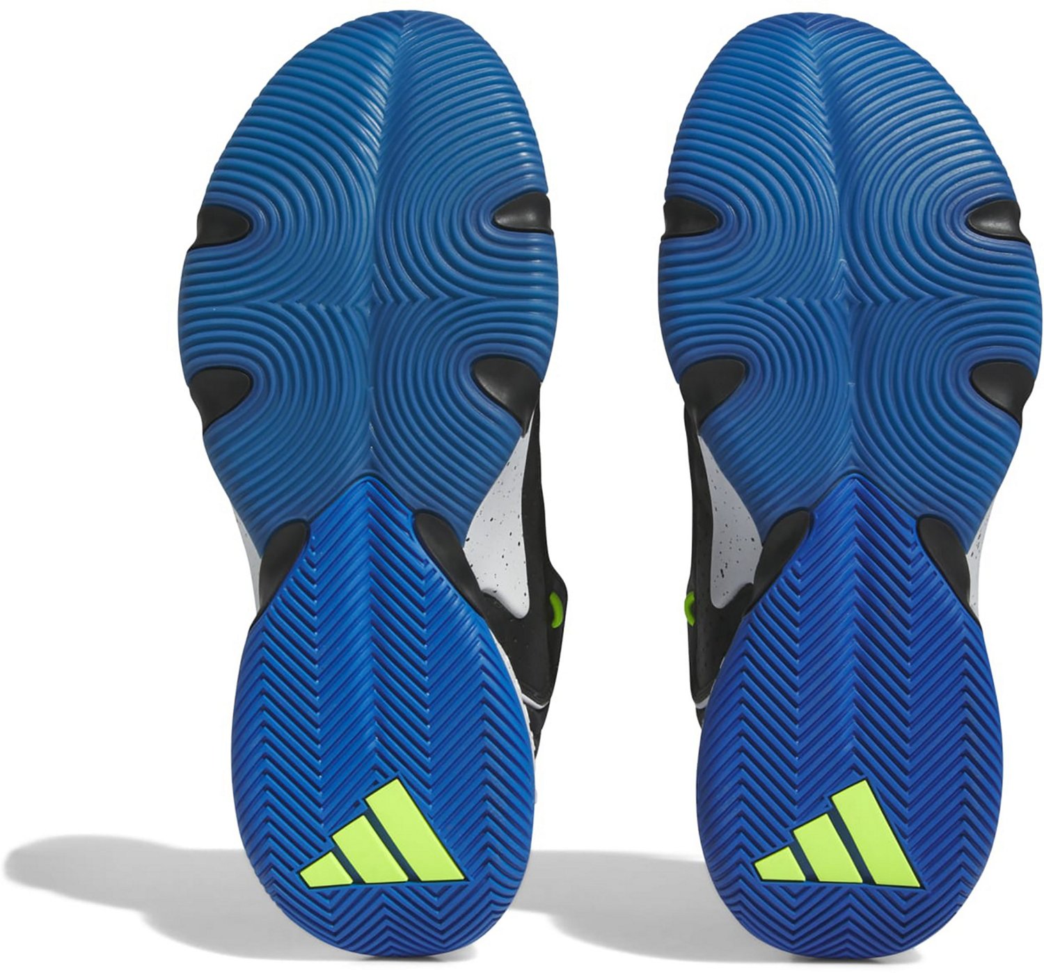 adidas Adults' Trae Unlimited Basketball Shoes                                                                                   - view number 6
