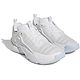 adidas Adults' Trae Unlimited Basketball Shoes                                                                                   - view number 3