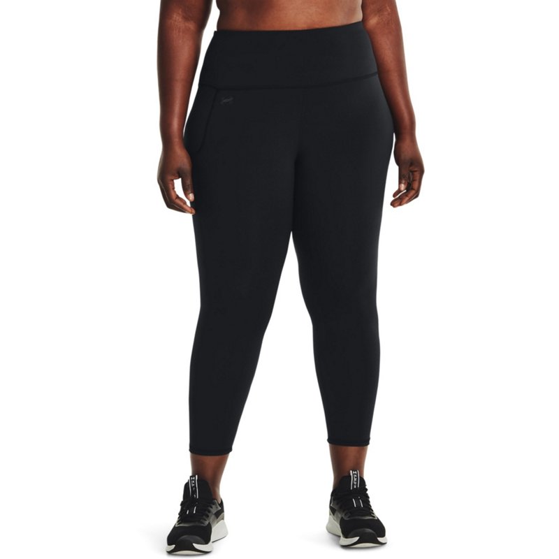 Under Armour Women'… - image