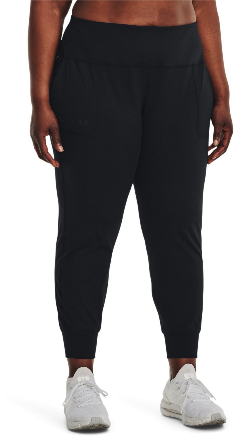 Under Armour women's xl Motion leggings