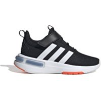 Adidas youth shoes academy best sale