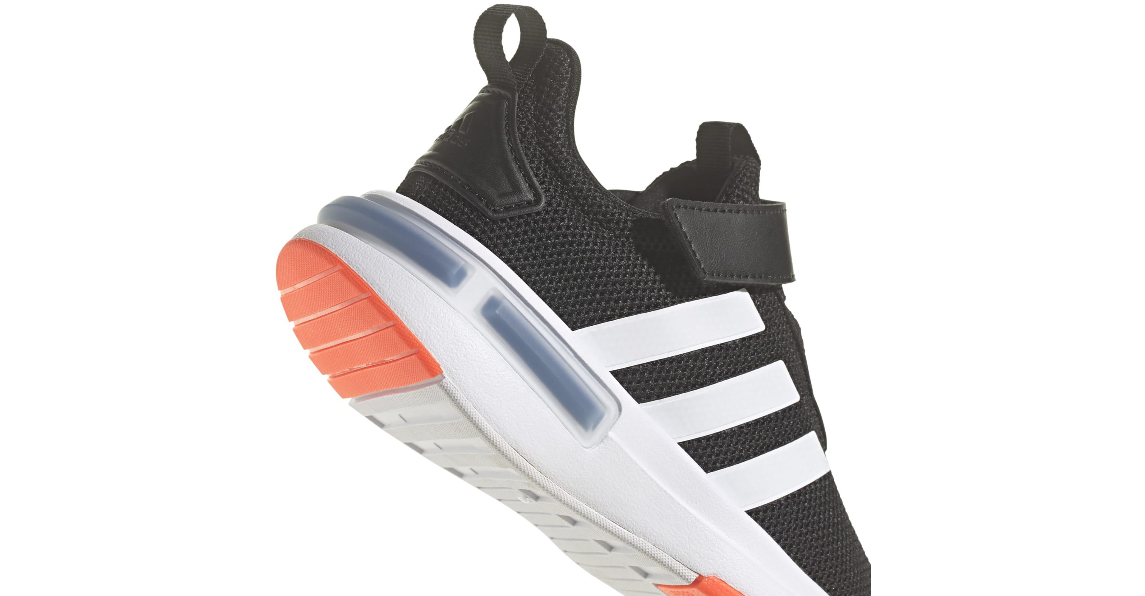 adidas Boys' Racer TR23 Shoes