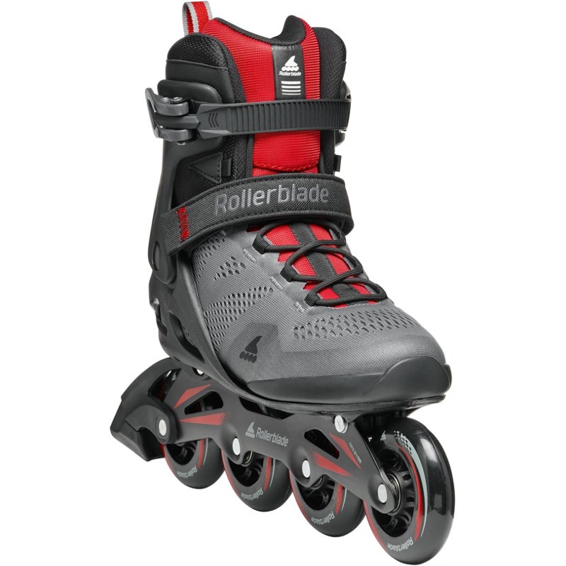 Rollerblade Men's M… - image