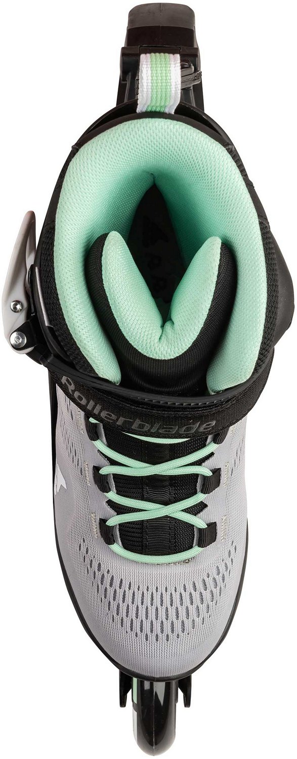 Rollerblade Women's Macroblade 80 ABT Inline Skates - view number 6
