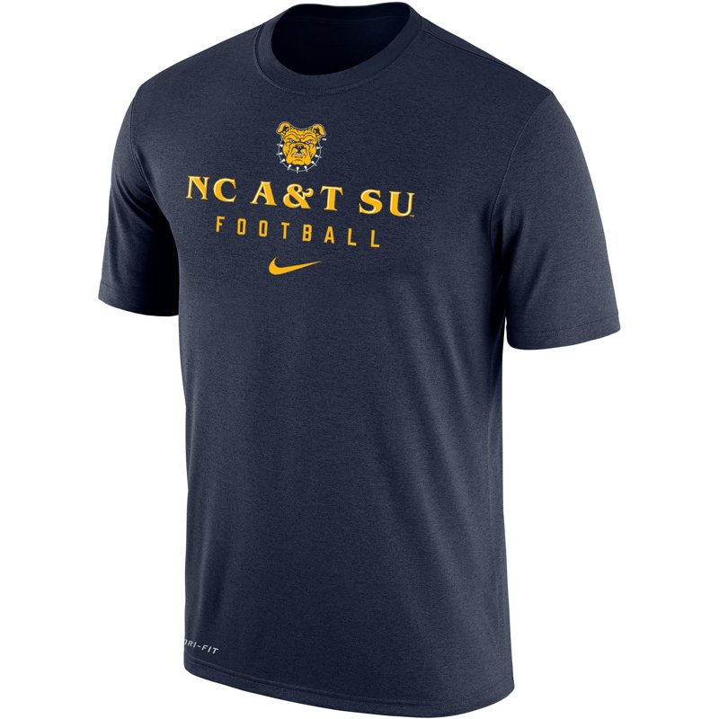 Nike Men's North Ca… - image