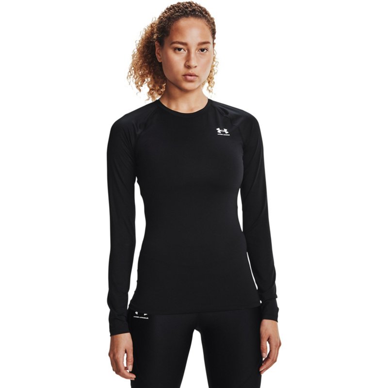 Under Armour Women'…