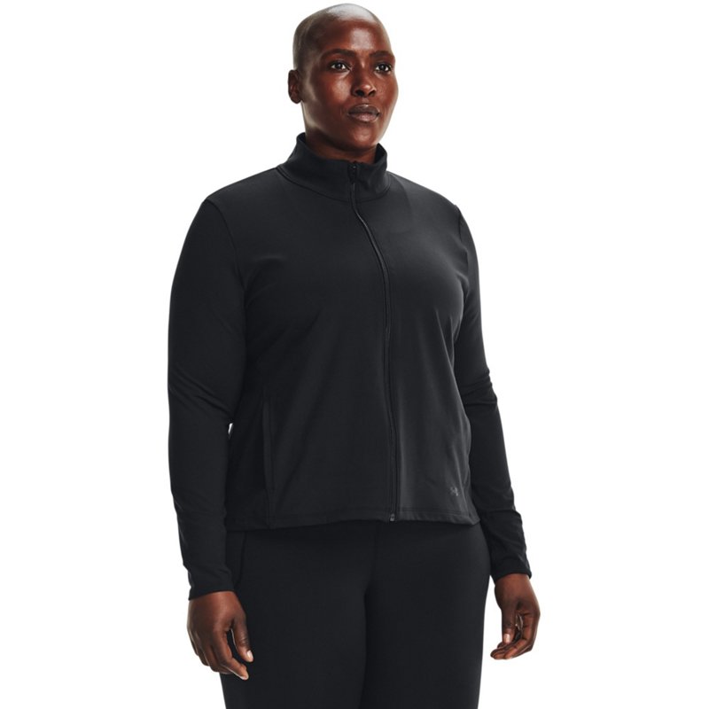 Under Armour Women'… - image