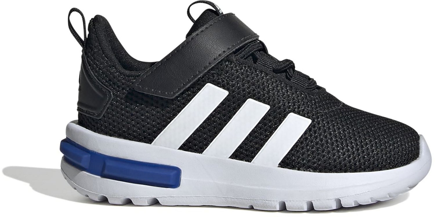 Adidas racer junior online