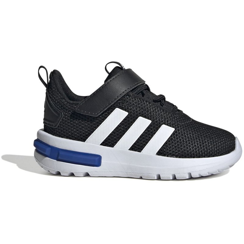 Adidas Toddler Kids… - image