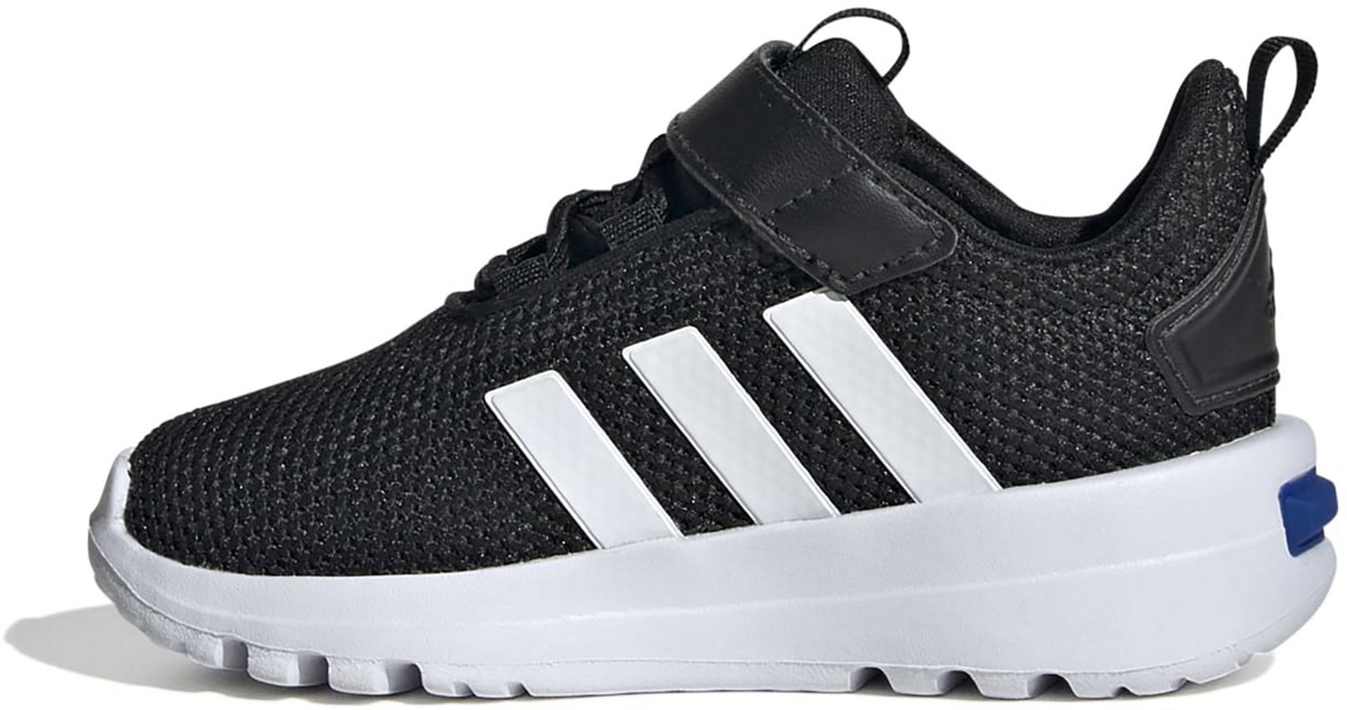 adidas Toddler Kids Racer TR23 Shoes                                                                                             - view number 2