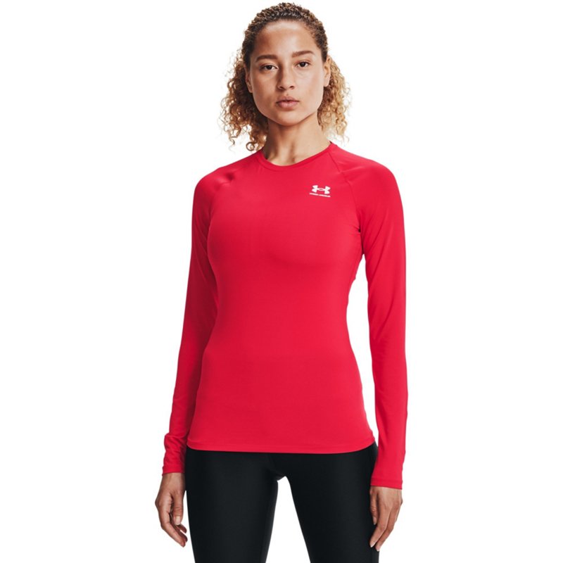 Under Armour Women'…