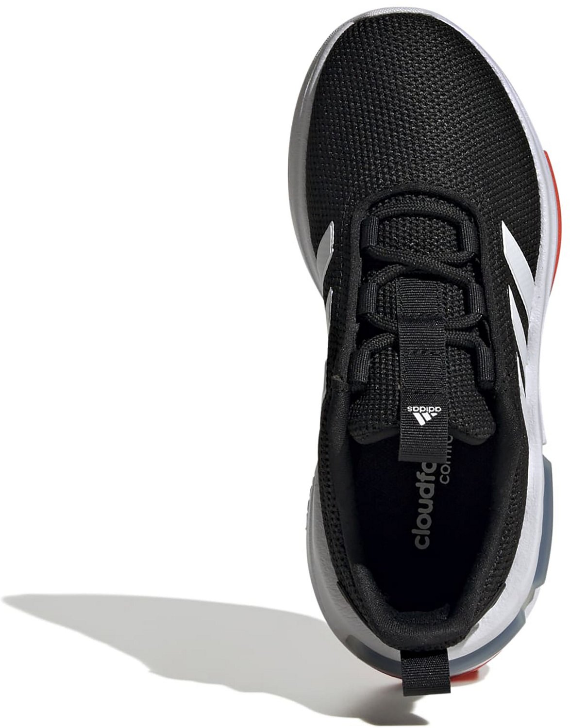 adidas Boys' Racer TR23 Shoes                                                                                                    - view number 6