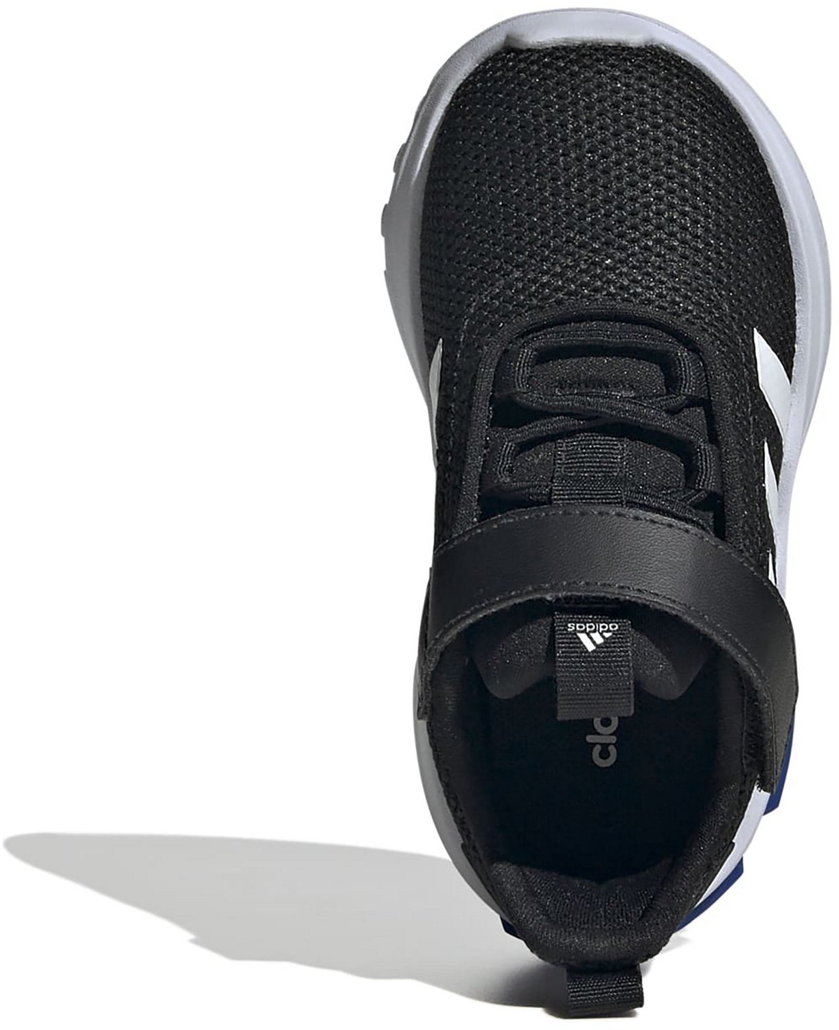 adidas Toddler Kids Racer TR23 Shoes                                                                                             - view number 5