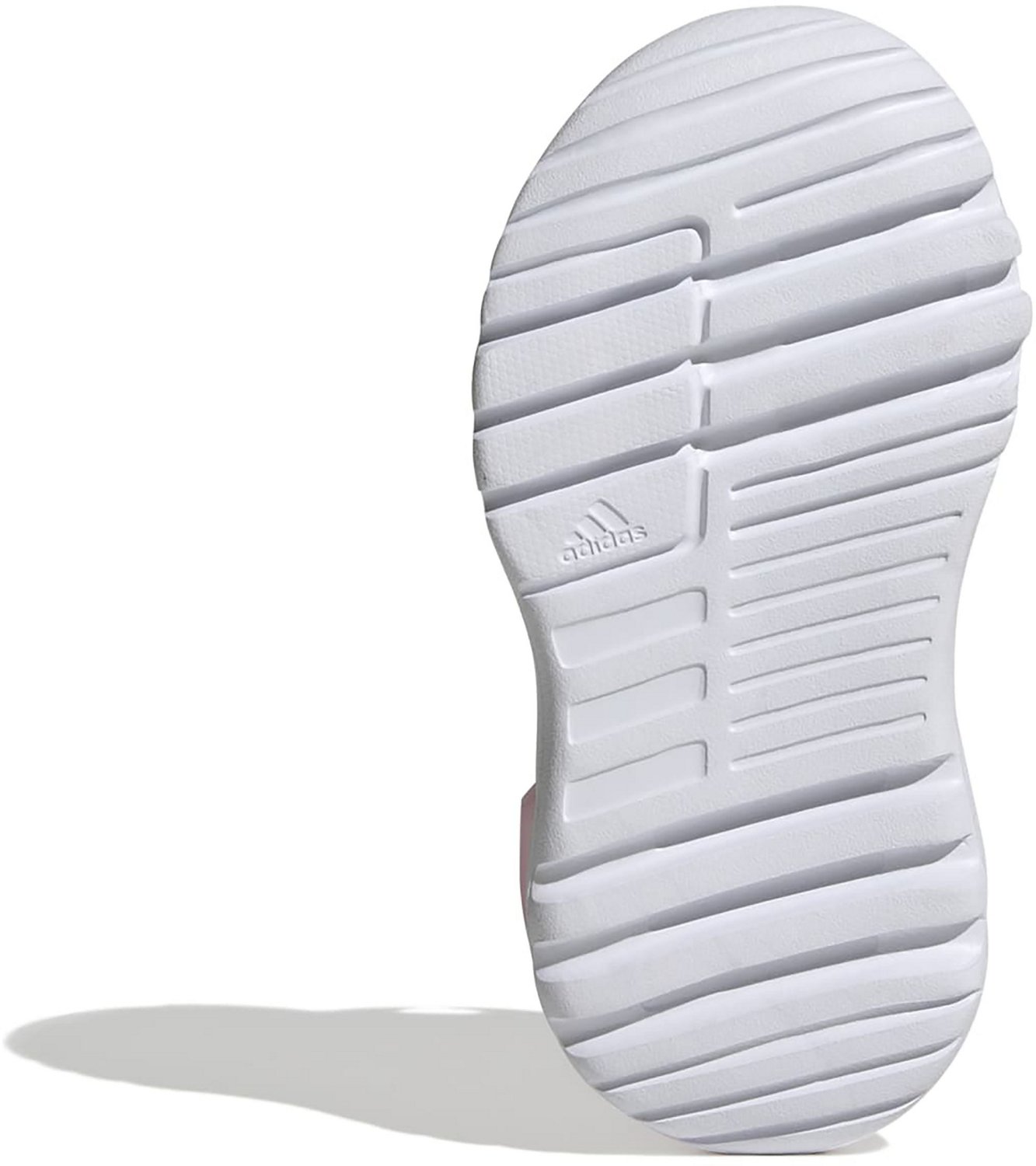 adidas Toddler Girls’ Racer TR23 Shoes - view number 5