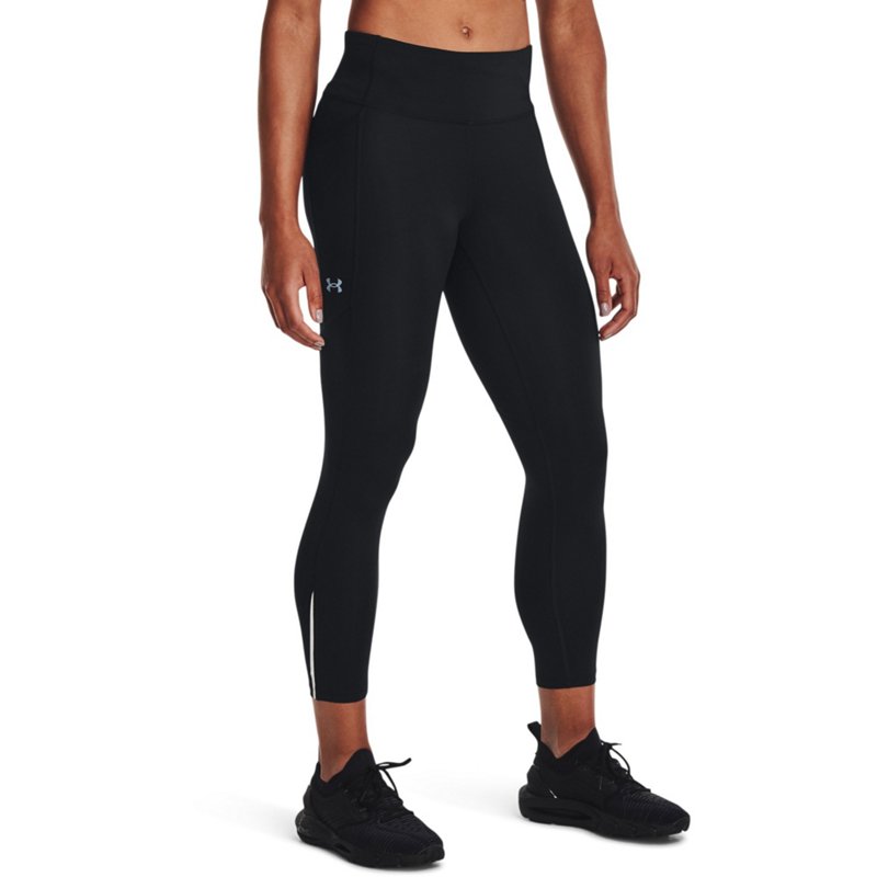 Under Armour Women'… - image