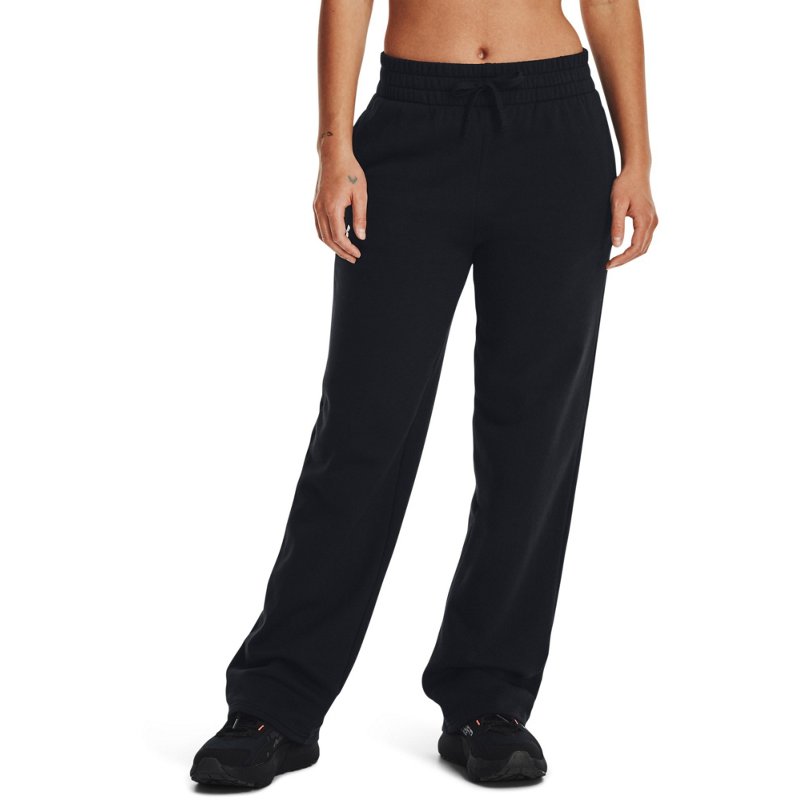 Under Armour Women'… - image