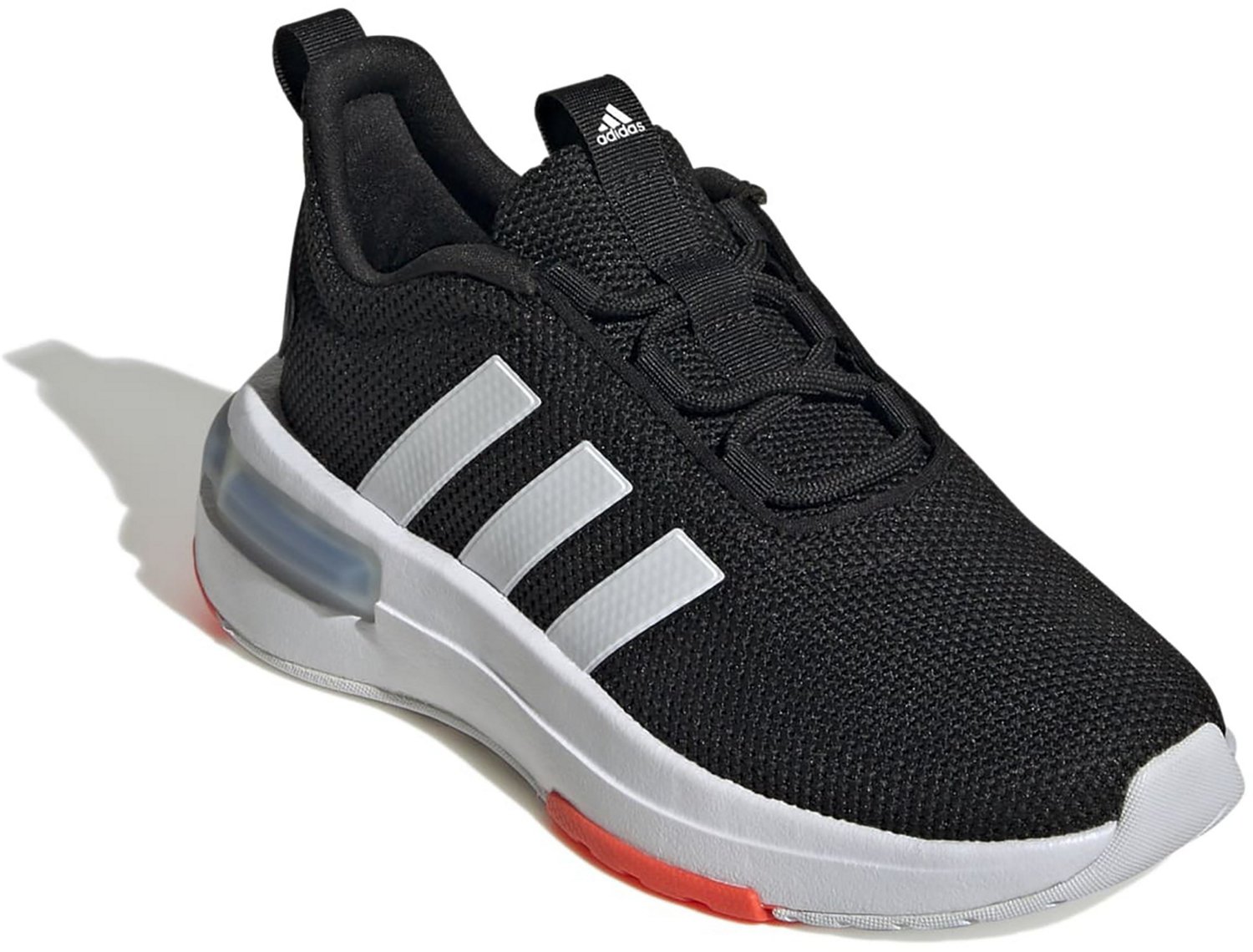 adidas Boys' Racer TR23 Shoes                                                                                                    - view number 4