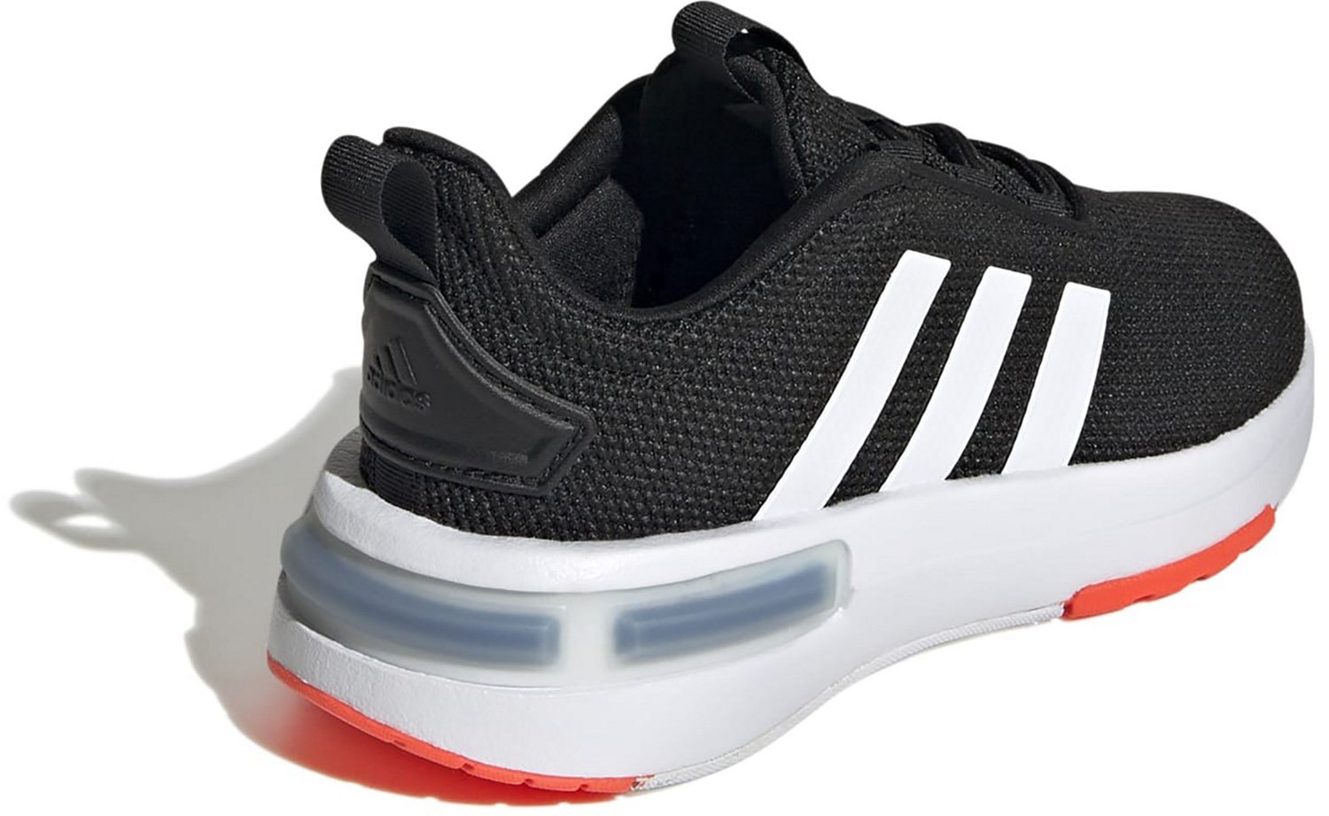 adidas Boys' Racer TR23 Shoes                                                                                                    - view number 5